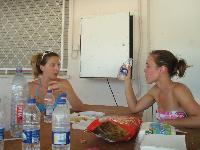 gal/saison 2007-2008/tournoi_fin_d_annee/_thb_70.jpg